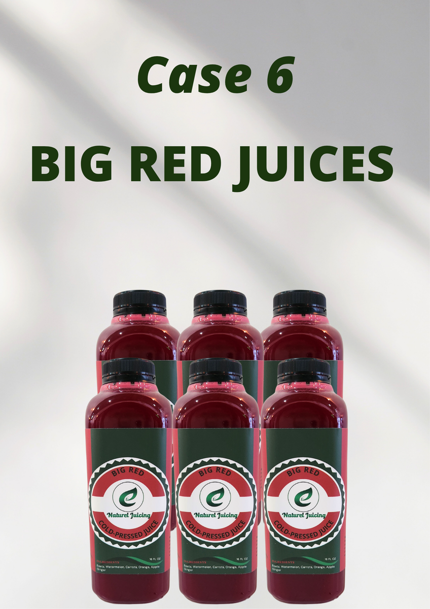 big_red_1_1200x1200.png?v=