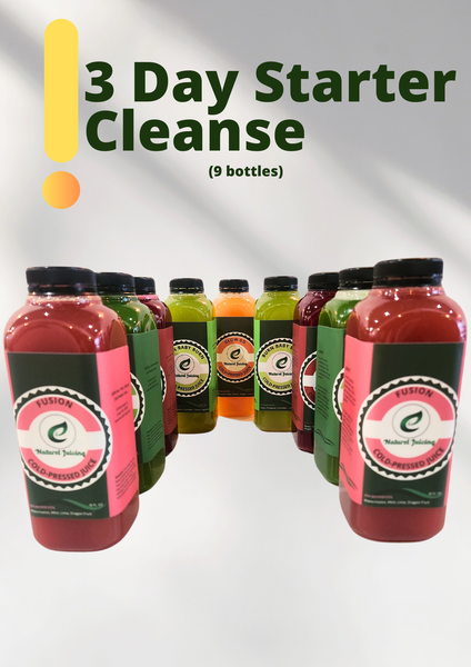 LACT CLEANSE スーパーフードドリンク ラクトクレンズのこだわり