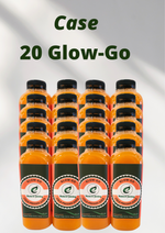 Glow-Go
