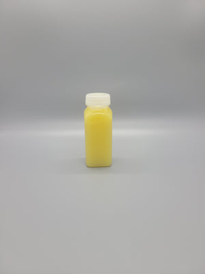 
                  
                    Load image into Gallery viewer, Pineapple, Ginger - Naturel Juicing
                  
                