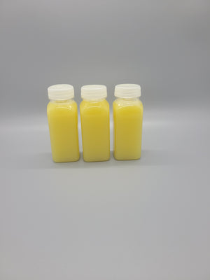 
                  
                    Load image into Gallery viewer, Pineapple, Ginger - Naturel Juicing
                  
                
