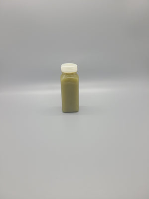
                  
                    Load image into Gallery viewer, Wheatgrass, Pineapple, Ginger - Naturel Juicing
                  
                