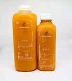 Glow-Go - Naturel Juicing