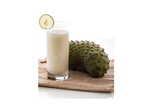 Soursop - Naturel Juicing